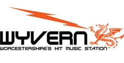 Radio Wyvern.